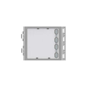 352000 Modulo 4 Pulsanti Aggiuntivi