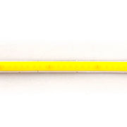 Striscia continua 384 LED/M 4000K Videl