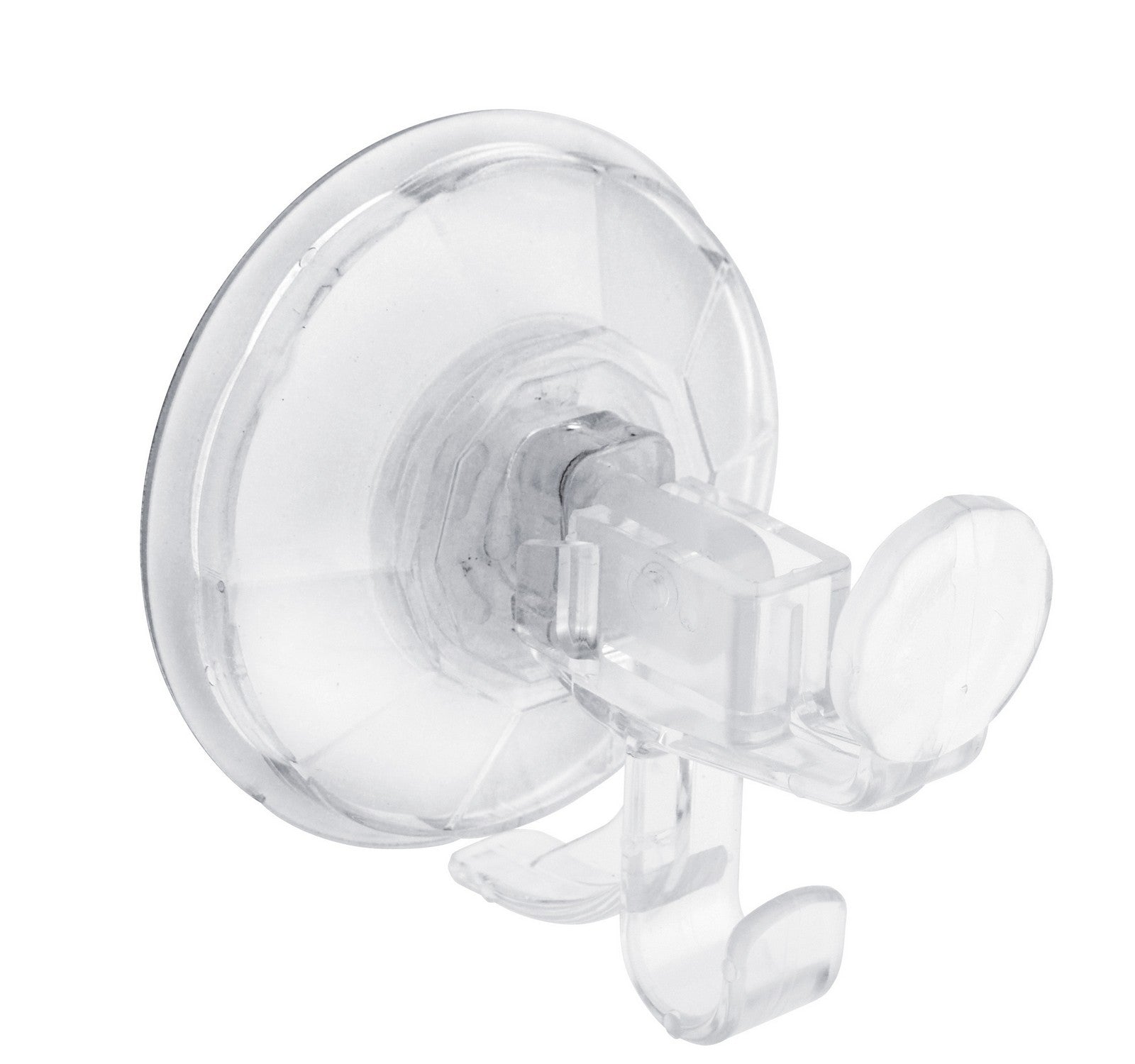 appendino a ventosa superbingo crystal(figura 2) cod:ferx.3522