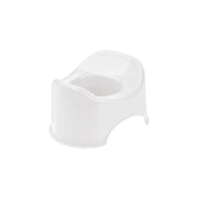 Vasino WC Baby con Foro Colore Bianco Tontarelli