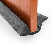 Fascia di chiusura - stopper isolante per fascia di chiusura - fascia di chiusura per porte

Modello: 
Specifica tecnica: 
Codice prodotto: