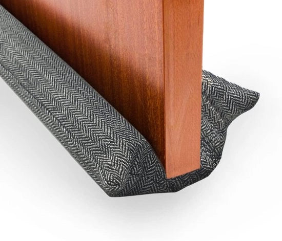 Fascia di chiusura - stopper isolante per fascia di chiusura - fascia di chiusura per porte

Modello: 
Specifica tecnica: 
Codice prodotto: