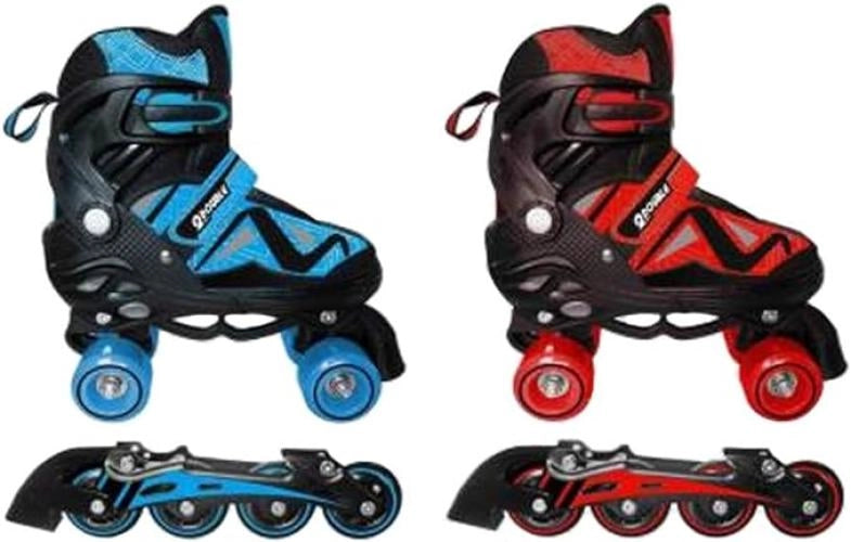 PATTINI DOUBLE 31/34 707400156