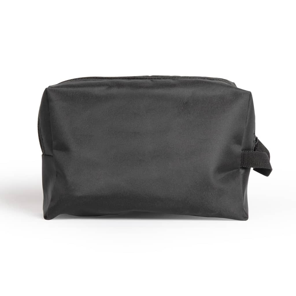 Livoo Multistyler Piastra e Arricciacapelli 40 W Nero 443536