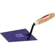 CAZZUOLA P/QUADRA '906' PAVAN 16 cm - PAVAN