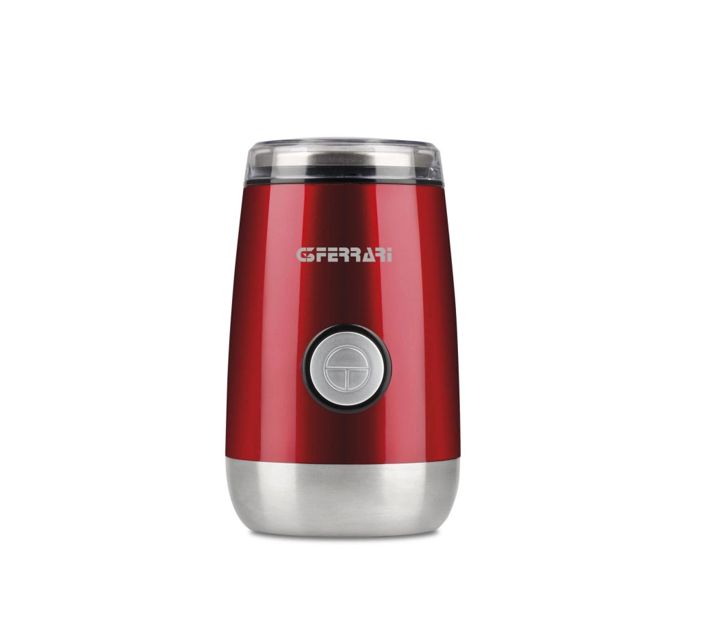 G3 ferrari g20076 macinacaffe', cafexpress, 150 w