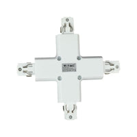 4x blay light accesory white
