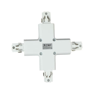 4x blay light accesory white