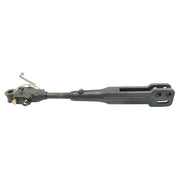 Stabilizzatore di collegamento laterale per Massey Ferguson codice OEM 1887372M91, 893570M92, 897649M95, 897649M9