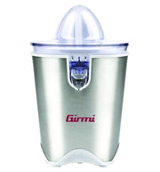 SPREMIAGRUMI SR54 IN ACCIAIO INOX CAPACITA CC.150 60W  60W    GIRMI