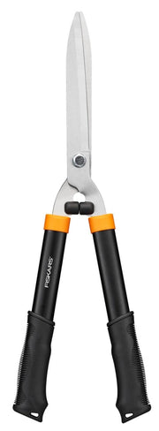 Forbice per Siepe HS21 Solid Fiskars 55 cm