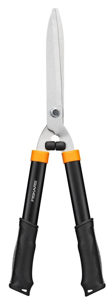 Forbice per Siepe HS21 Solid Fiskars 55 cm
