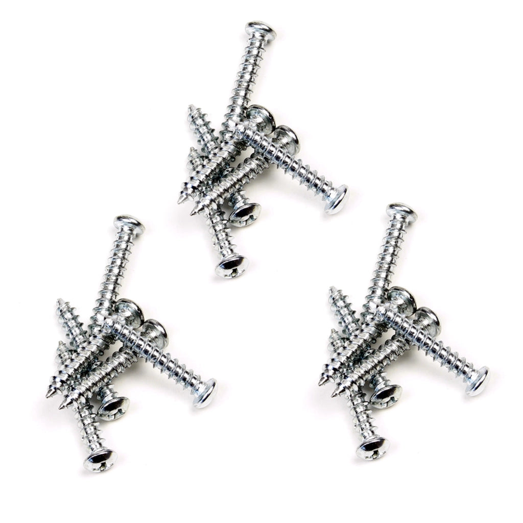 Set di barre magnetiche 9x46 cm porta utensili attrezzi montaggio a parete per officina