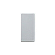 Hc4950 Tasto Falso Polo Axolute