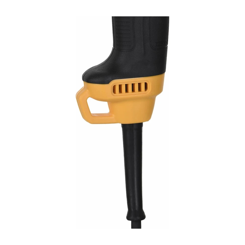 Martello rotativo DeWALT D25133K SDS Plus 1500 RPM 800 W