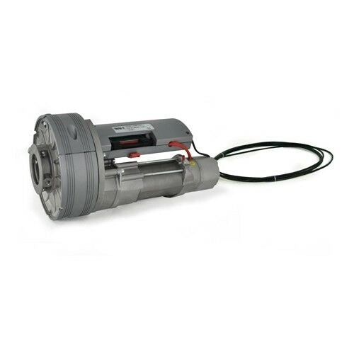 AUTOMAZIONE PER SERRANDE AVVOLGIBILI BILANCIATE PROTECO UNIVERSAL PSE20 GARANZIA