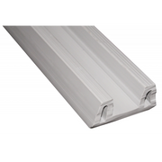 PROFILO GRIGIO MT2