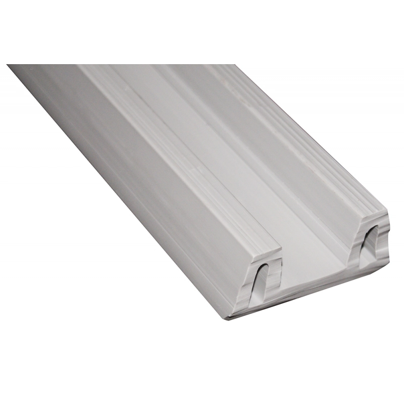 PROFILO GRIGIO MT2