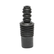 Soffietto di protezione ammortizzatore anteriore Dacia Logan, II 6001548402 6001549290