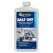 SALT OFF PROTECTOR 3,78 LT
