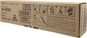 ORIGINAL Ricoh toner nero 842125 MP 3554BK ~24000 Seiten Ricoh 842125 / 842125 / 841994