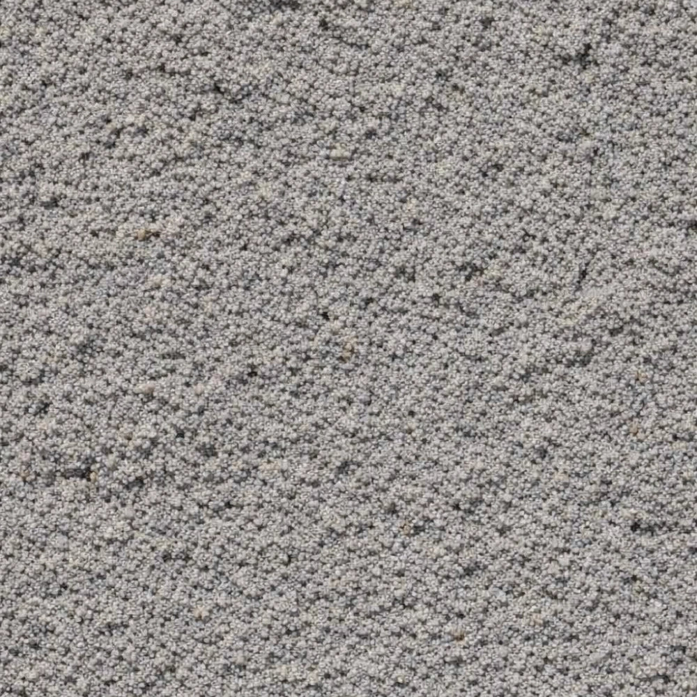 Sabbia fine lavata 0/1 del po per produzione malte intonaci rasanti sacco 25 kg