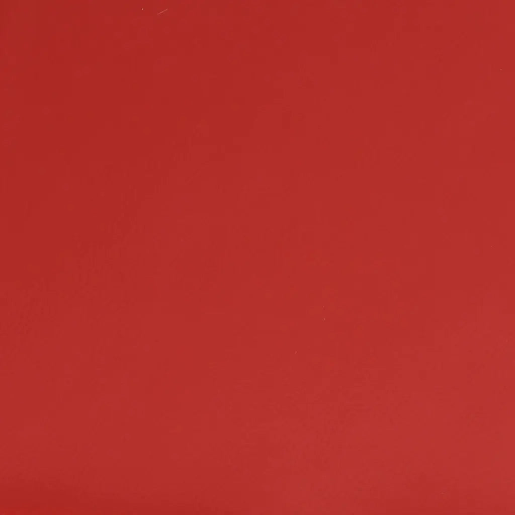 Sgabelli da Bar 2 pz Rosso Vino in Similpelle  cod mxl 69252