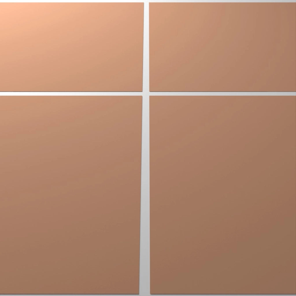 Pittura Murale Acril Silossanico Esterno - Rivestimenti Esterni B664 - Litri 14