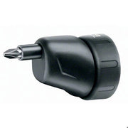 Cacciavite BOSCH - Riduttore conico adattatore IXO