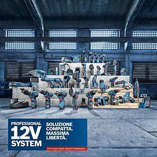 Bosch GLI 12V-300 Professional