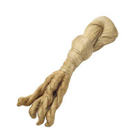 Kit completo pasta verde 150 g + canapa