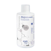 Tropic Marin Components Molybdenum 250ml - supporta enzimi metabolici chiave
