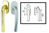 CREMONESE VEGA D.K.OLV (EX TEKNOS)