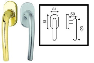 CREMONESE VEGA D.K.OLV (EX TEKNOS)
