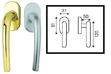 CREMONESE VEGA D.K.OLV (EX TEKNOS)