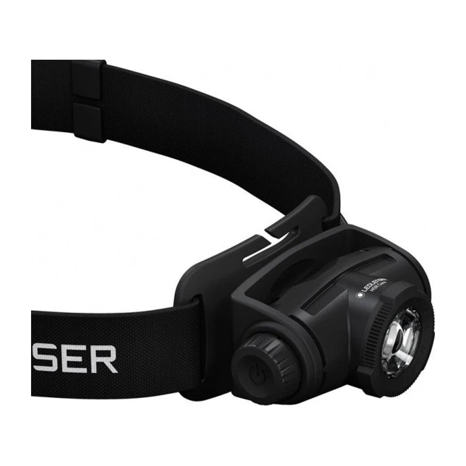 Torcia Ledlenser H5 Core
