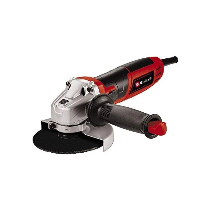 Einhell 4430971 smerigliatrice angolare 850 W 1,61 kg