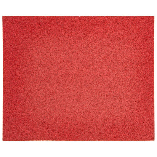 Topex 55h887 carta levigante 232 30 x 280 mm, k80 ds