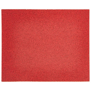 Topex 55h890 carta levigante 232 30 x 280 mm, k150 ds