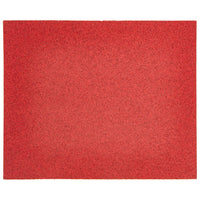 Topex 55h893 carta levigante 232 30 x 280 mm, k220 ds