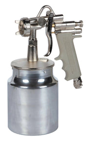 1pz asturo aerografo mod.g70/il lt.1 diametro ugello 1,5mm cod:ferx.12182