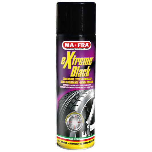 mafra spray extreme black ml.500 cod:ferx.3534