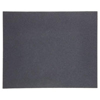 Topex 55h906 carta abrasiva ad a acqua 230 x 280 mm, k800 ds