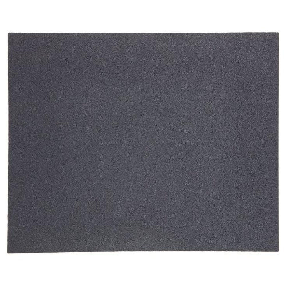 Topex 55h906 carta abrasiva ad a acqua 230 x 280 mm, k800 ds