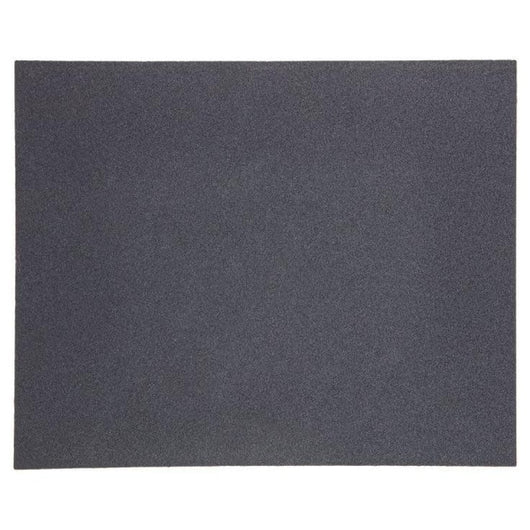 Topex 55h906 carta abrasiva ad a acqua 230 x 280 mm, k800 ds