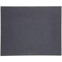 Topex 55h907 carta abrasiva ad a acqua 230 x 280 mm, k1000 ds