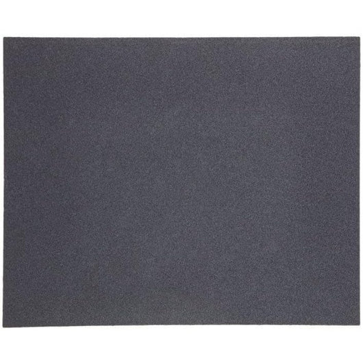 Topex 55h907 carta abrasiva ad a acqua 230 x 280 mm, k1000 ds