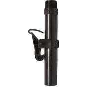 CHIAVE PER IDRANTINO DI PRESA RAPIDA- 3/4- IRRIT- pezzi 1