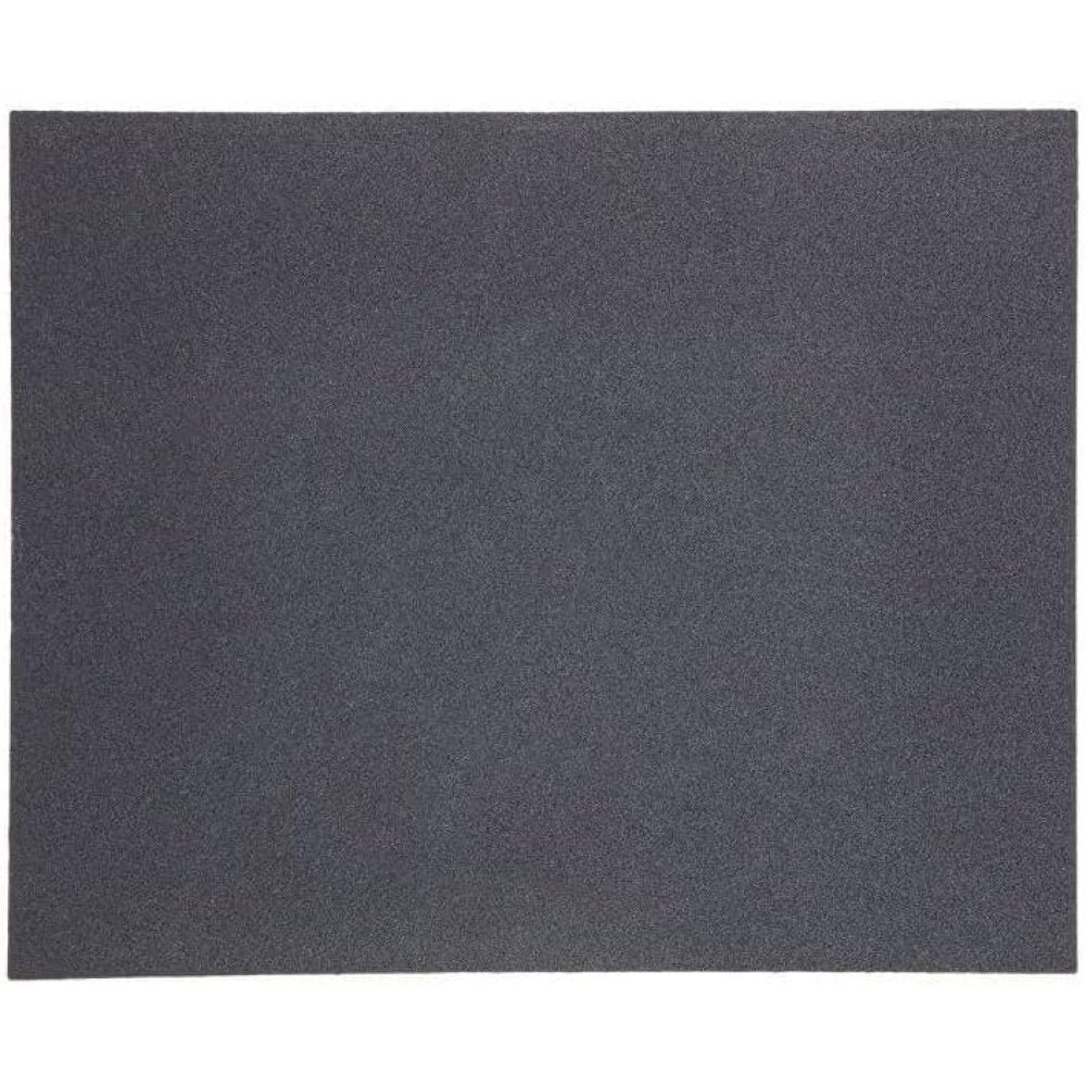 Topex 55h910 carta abrasiva ad a acqua 230 x 280 mm, k2000 ds