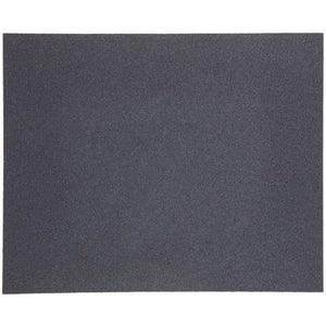Topex 55h910 carta abrasiva ad a acqua 230 x 280 mm, k2000 ds